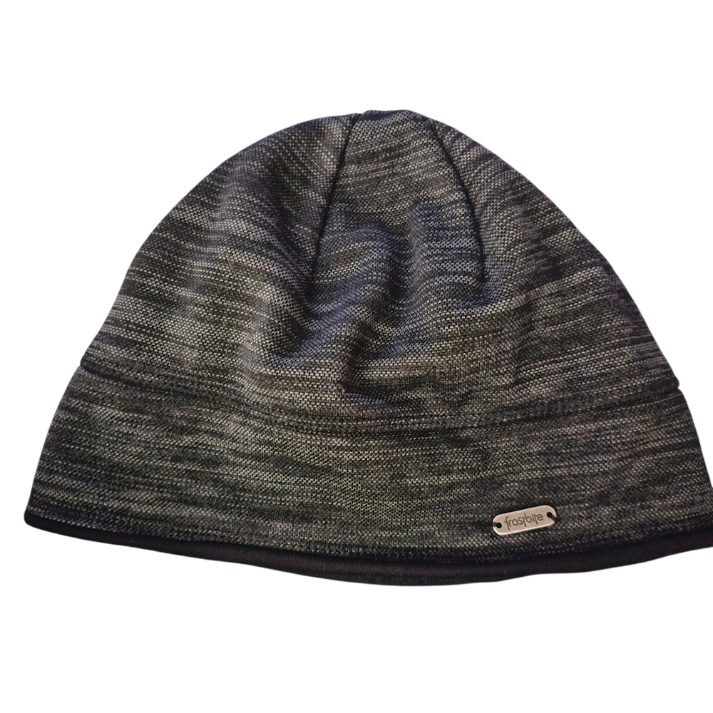 Frostbite Beanie Hat